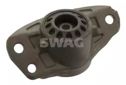 30 93 6871 SWAG